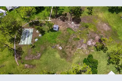 11 Desert Candle Circle, Lehigh Acres, FL 33936 - Photo 36