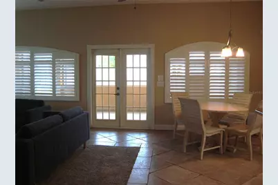 601 Palm Avenue, Belleair, FL 33756 - Photo 12