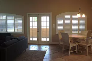 601 Palm Ave, Belleair, FL 33756 - Photo 12