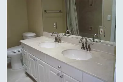 601 Palm Avenue, Belleair, FL 33756 - Photo 24
