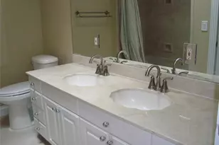 601 Palm Ave, Belleair, FL 33756 - Photo 24