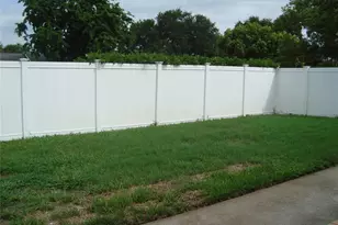 601 Palm Ave, Belleair, FL 33756 - Photo 28