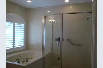 601 Palm Avenue, Belleair, FL 33756 - Photo 16