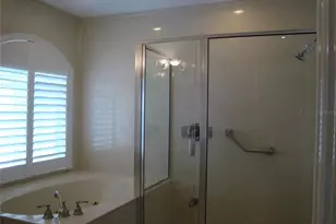 601 Palm Ave, Belleair, FL 33756 - Photo 16