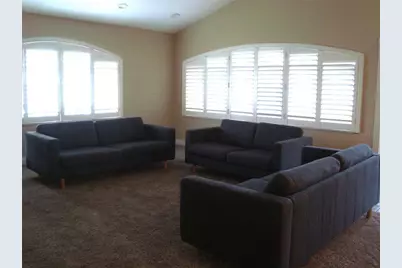 601 Palm Avenue, Belleair, FL 33756 - Photo 10