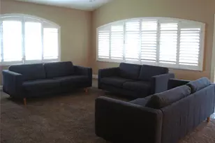 601 Palm Ave, Belleair, FL 33756 - Photo 10