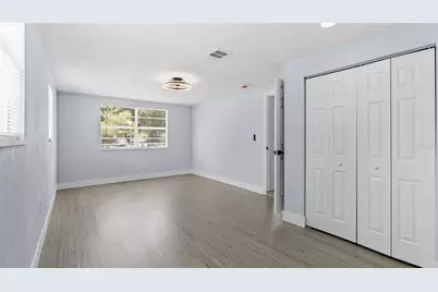 7710 Coral Vine Lane, Tampa, FL 33619 - Photo 10