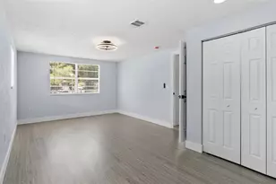 7710 Coral Vine Ln, Tampa, FL 33619 - Photo 10