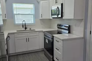 7710 Coral Vine Ln, Tampa, FL 33619 - Photo 4