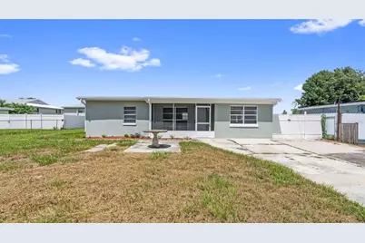 7710 Coral Vine Lane, Tampa, FL 33619 - Photo 1