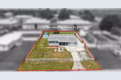 7710 Coral Vine Lane, Tampa, FL 33619 - Photo 38