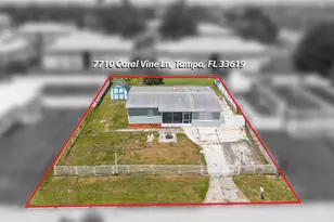 7710 Coral Vine Ln, Tampa, FL 33619 - Photo 38