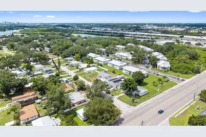 7710 Coral Vine Lane, Tampa, FL 33619 - Photo 30