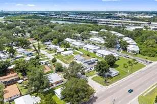 7710 Coral Vine Ln, Tampa, FL 33619 - Photo 30