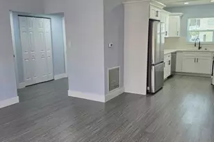7710 Coral Vine Ln, Tampa, FL 33619 - Photo 22