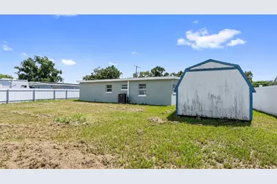 7710 Coral Vine Lane, Tampa, FL 33619 - Photo 36