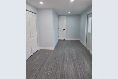 7710 Coral Vine Lane, Tampa, FL 33619 - Photo 16