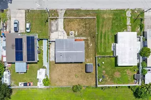 7710 Coral Vine Ln, Tampa, FL 33619 - Photo 26