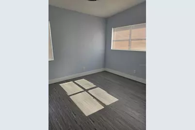7710 Coral Vine Lane, Tampa, FL 33619 - Photo 20