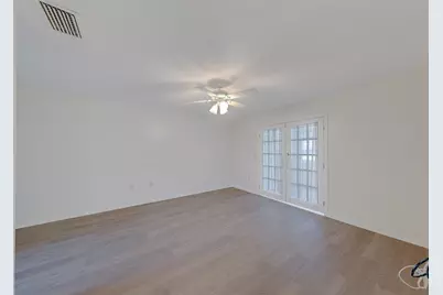 2022 Nash Drive, Clearwater, FL 33763 - Photo 20
