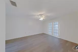 2022 Nash Dr, Clearwater, FL 33763 - Photo 20