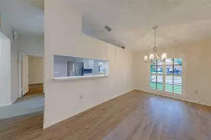 2022 Nash Dr, Clearwater, FL 33763 - Photo 10