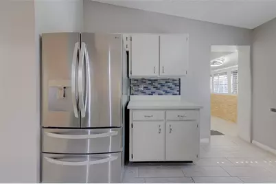2022 Nash Drive, Clearwater, FL 33763 - Photo 14