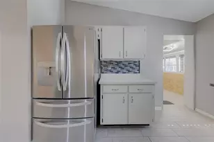 2022 Nash Dr, Clearwater, FL 33763 - Photo 14