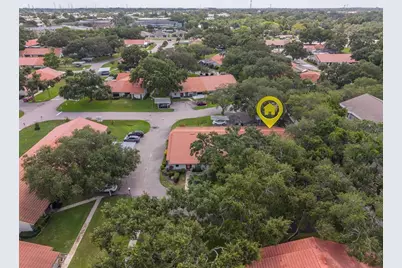 2022 Nash Drive, Clearwater, FL 33763 - Photo 46