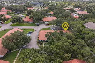 2022 Nash Dr, Clearwater, FL 33763 - Photo 46
