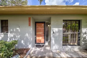 2022 Nash Dr, Clearwater, FL 33763 - Photo 4