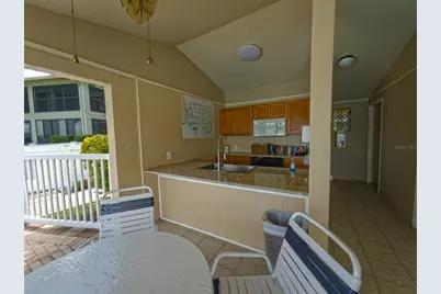 2022 Nash Drive, Clearwater, FL 33763 - Photo 36