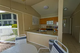 2022 Nash Dr, Clearwater, FL 33763 - Photo 36