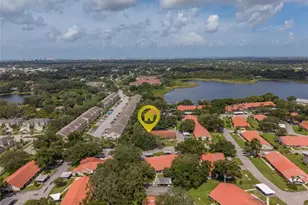 2022 Nash Dr, Clearwater, FL 33763 - Photo 48