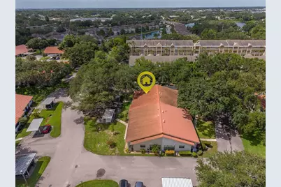2022 Nash Drive, Clearwater, FL 33763 - Photo 42