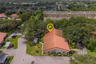 2022 Nash Dr, Clearwater, FL 33763 - Photo 42