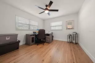 8879 111th St, Seminole, FL 33772 - Photo 20