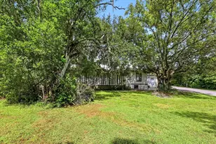 403 S Parsons Ave, Seffner, FL 33584 - Photo 22