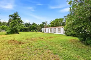 403 S Parsons Ave, Seffner, FL 33584 - Photo 2