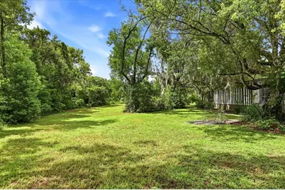 403 S Parsons Avenue, Seffner, FL 33584 - Photo 6