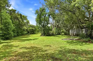 403 S Parsons Ave, Seffner, FL 33584 - Photo 6