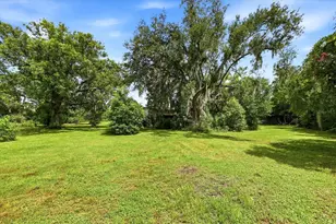 403 S Parsons Ave, Seffner, FL 33584 - Photo 12