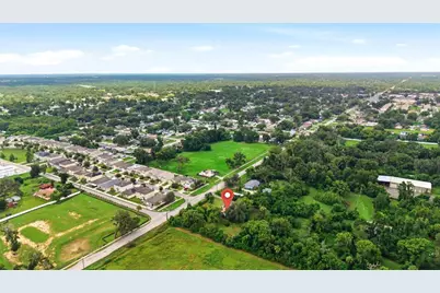 403 S Parsons Avenue, Seffner, FL 33584 - Photo 20