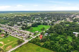 403 S Parsons Ave, Seffner, FL 33584 - Photo 20