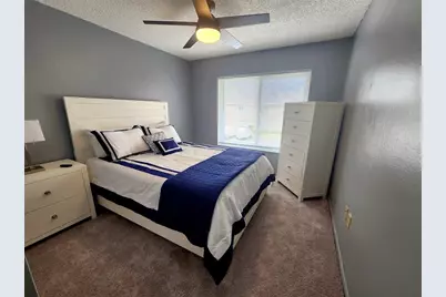 4215 E Bay Drive #1602D, Clearwater, FL 33764 - Photo 10