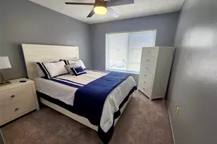4215 E Bay Dr, Clearwater, FL 33764 - Photo 10