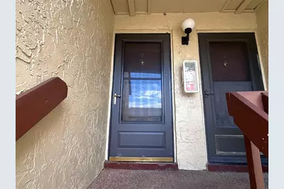 4215 E Bay Drive #1602D, Clearwater, FL 33764 - Photo 2