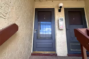 4215 E Bay Dr, Clearwater, FL 33764 - Photo 2
