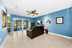 11436 2nd St N, Saint Petersburg, FL 33716 - Photo 4