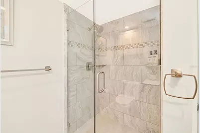 147 Bluff View Drive #304, Largo, FL 33770 - Photo 14